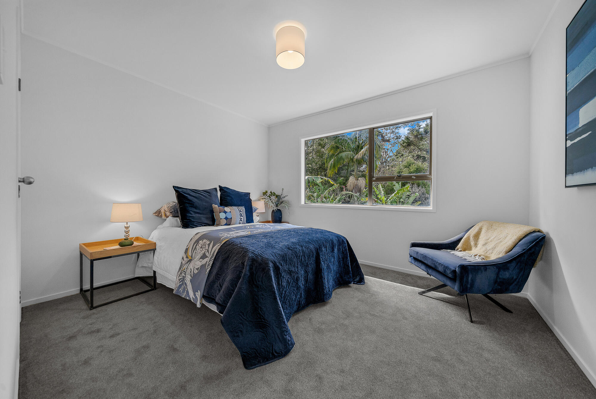 12 Sonnenberg Way, Titirangi, photo 5