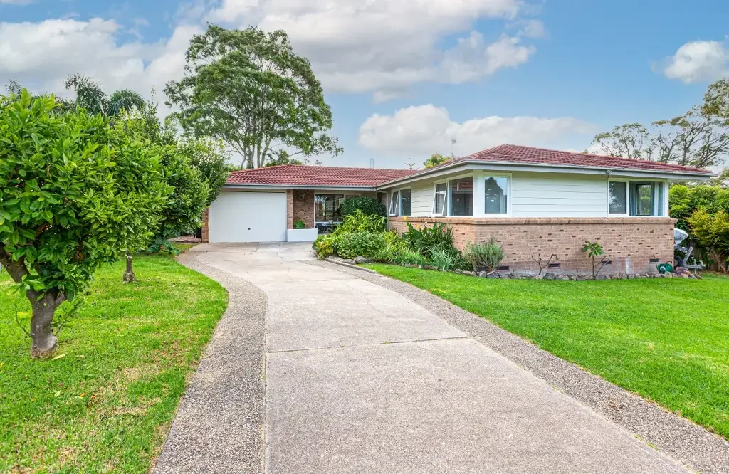 3 Calle Calle Street, Eden, NSW 2551