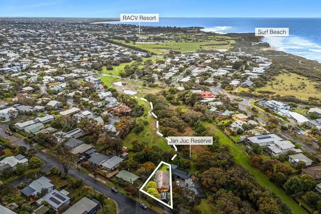 79 Torquay Boulevard, Jan Juc, VIC 3228