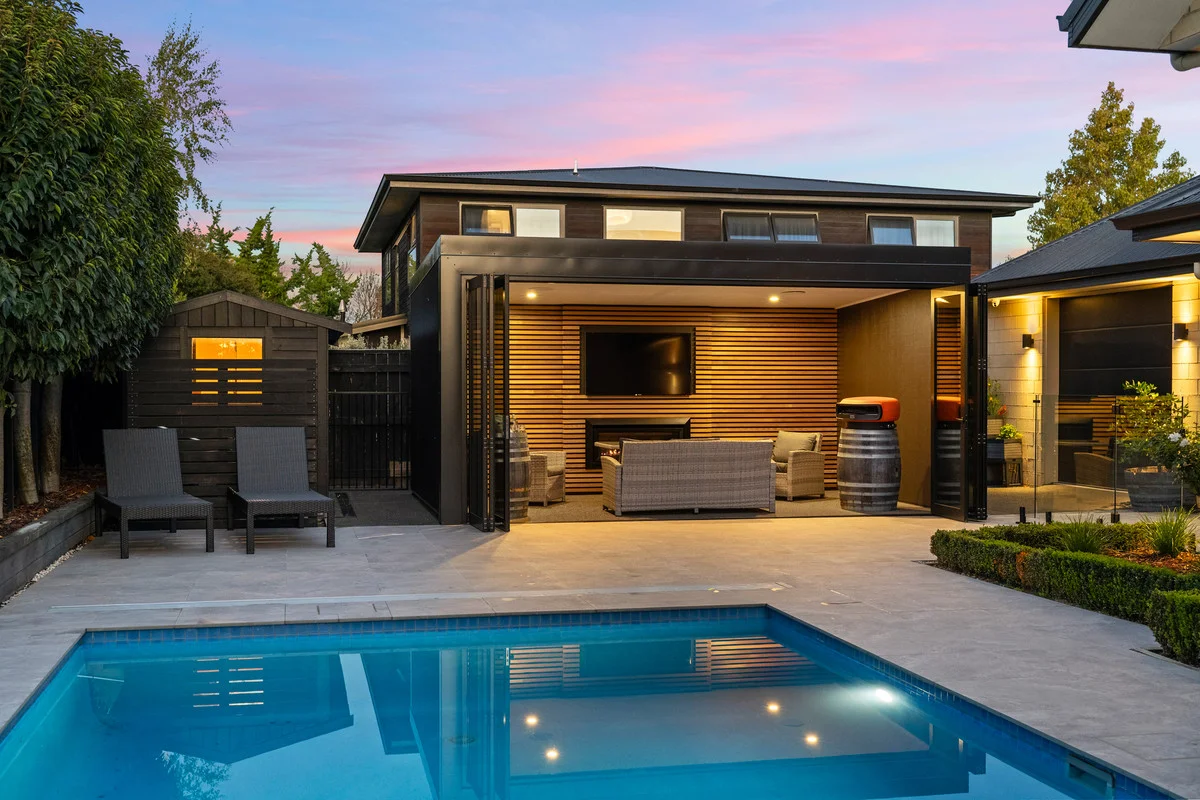 9 Stamford Lane, Springlands, 4 Bedrooms, 3 Bathrooms, House