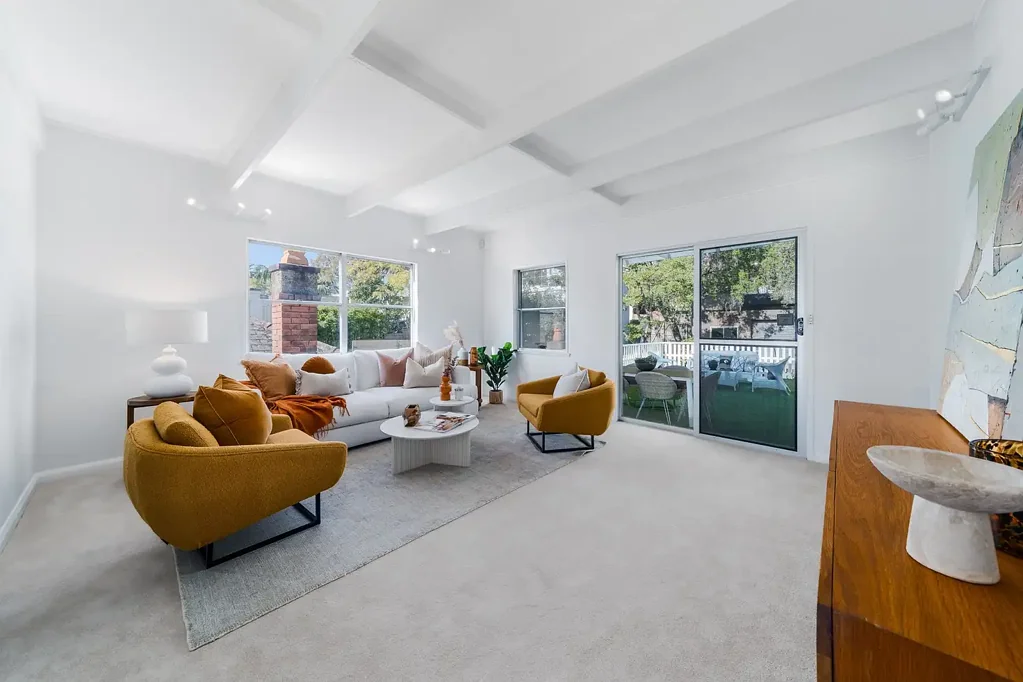 74 Glassop Street, Balmain, NSW 2041