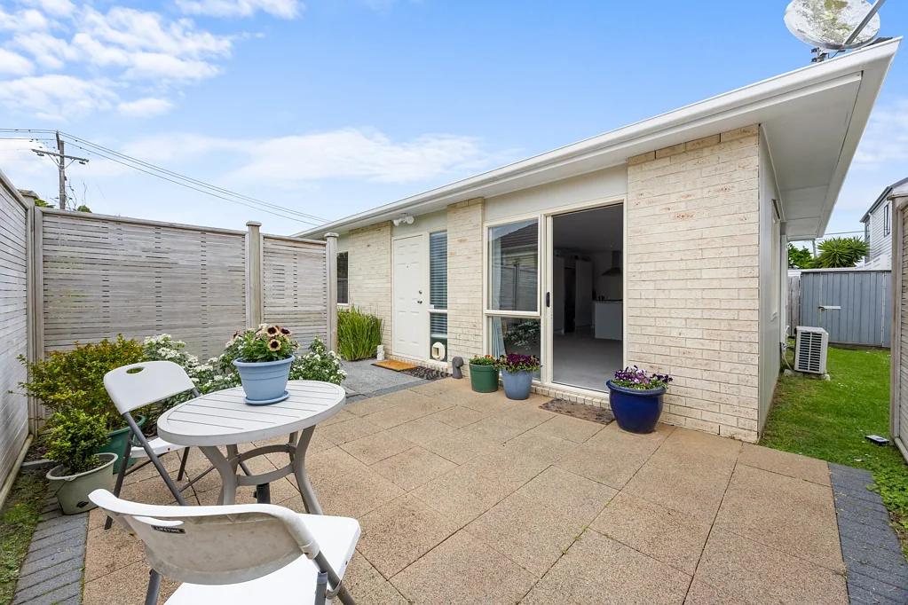 Panmure 3ਬੈੱਡਰੂਮ Smart Buying - Solid, Sunny & Move-In Ready!