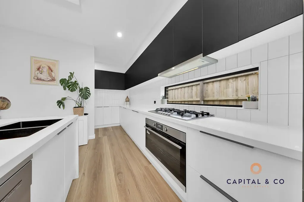 Mickleham 4Kwarto Deam Home in Heart of Mickleham !!