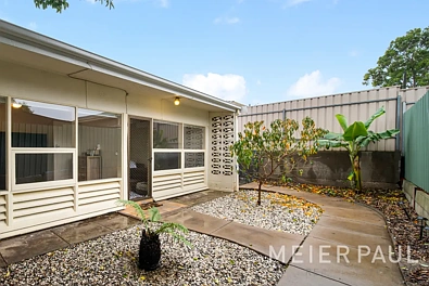 Windsor Gardens 2 Slaapkamer Fully renovated beautiful home unit - Ideal for investment or to live in!