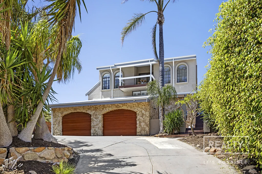 50 High Street, Sorrento, WA 6020