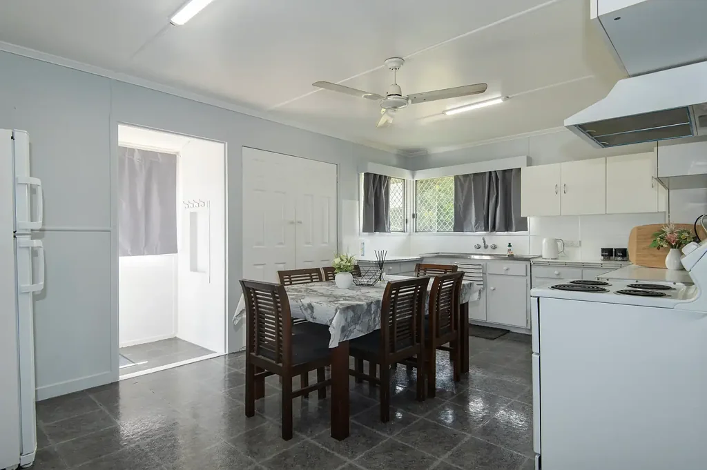 152 Bell Street, Biloela, QLD 4715