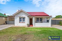 58 First Street, Gawler South