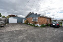 15 Pryce Place, Silverdale