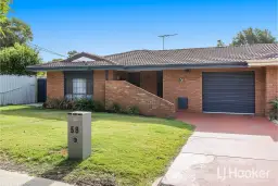 5B Hume Road, Thornlie