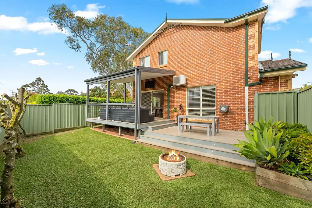 26a Bangaroo Street, Bangor, NSW 2234