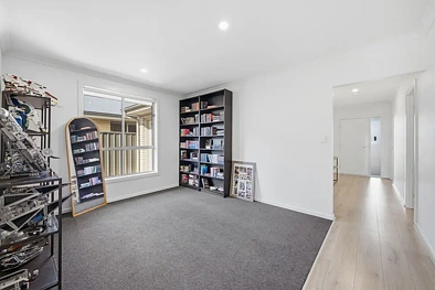 9 Cyclops Street, Munno Para, SA 5115, 4 Bedrooms, 2 Bathrooms, House