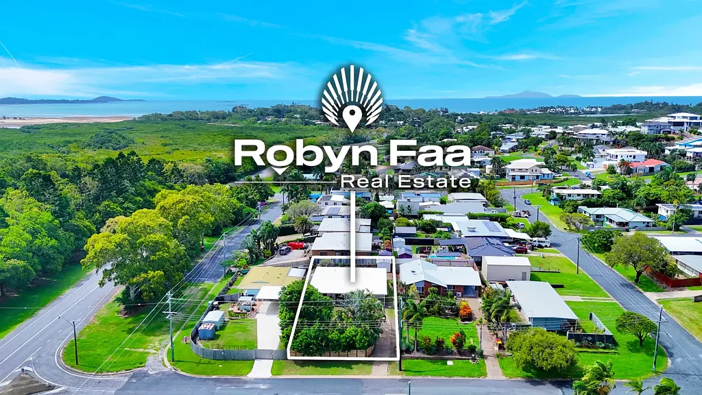 3 Salmon Avenue, Eimeo, QLD 4740