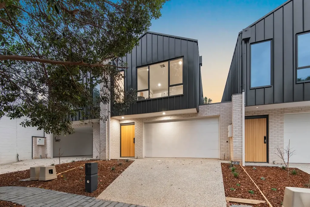 7 Aragon Street, Fullarton, SA 5063
