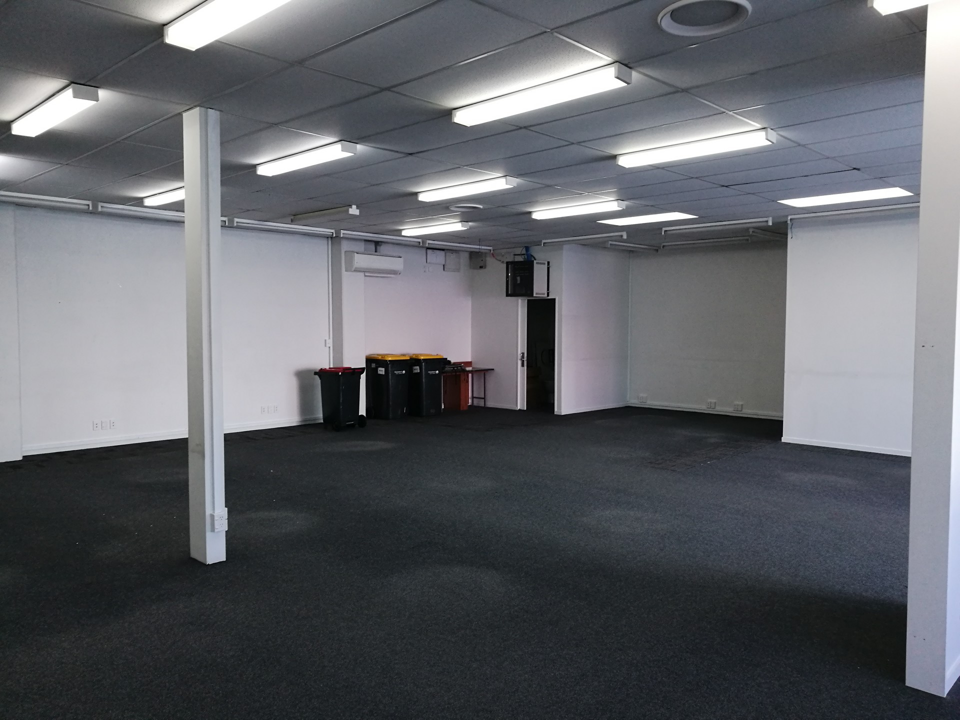 37 Main North Road, Papanui, Christchurch, 0 Schlafzimmer, 0 Badezimmer