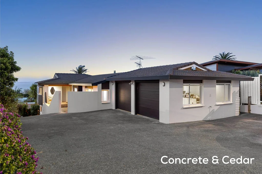 1312 Whangaparaoa Road, Army Bay, Rodney, Auckland