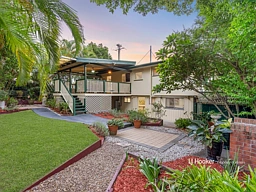48 Garro Street, Sunnybank Hills