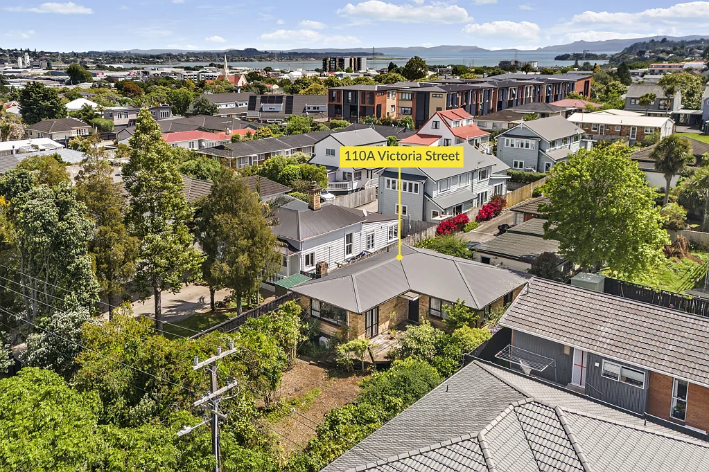 110a Victoria Street, Onehunga, Auckland City, Auckland