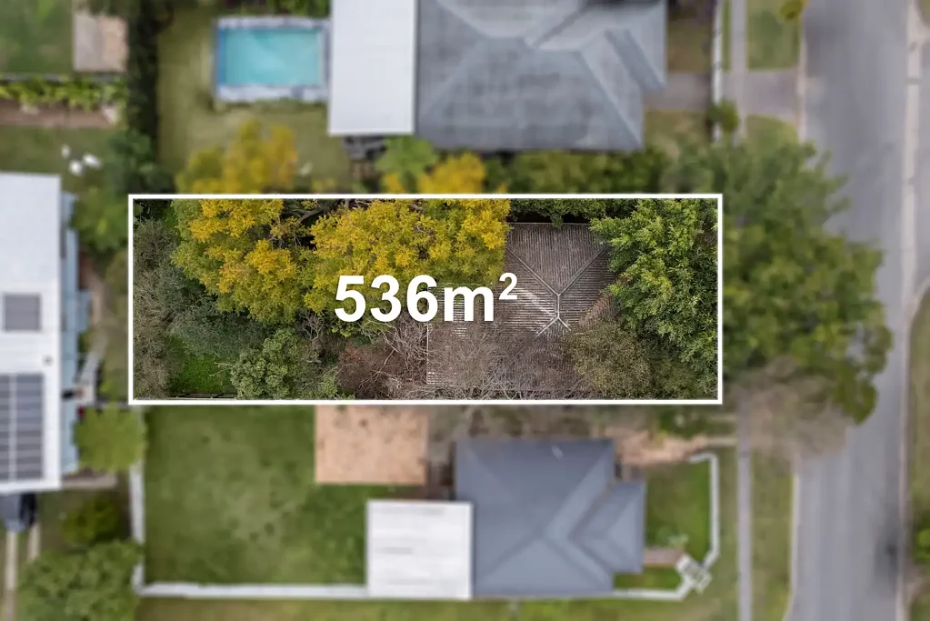 70 Hay Street, Mitchelton, QLD 4053