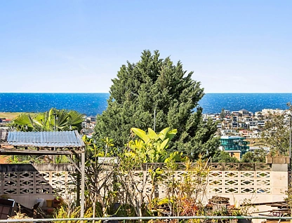 5/235 Old South Head Road, Bondi, Eastern Suburbs, 2 Kuwarto, 1 Banyo, Apartment