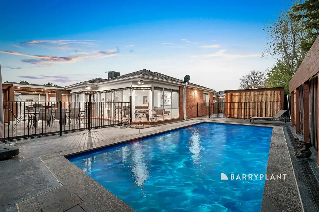 13 Byron Court, Narre Warren South, VIC 3805