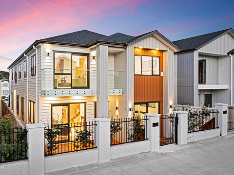219C Murphys Road, Flat Bush, Manukau City, Auckland