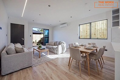 Manurewa 4chambre 4 Beds. Freehold. Made For Family Life