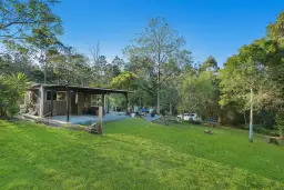 560 DEES RD, Belbora