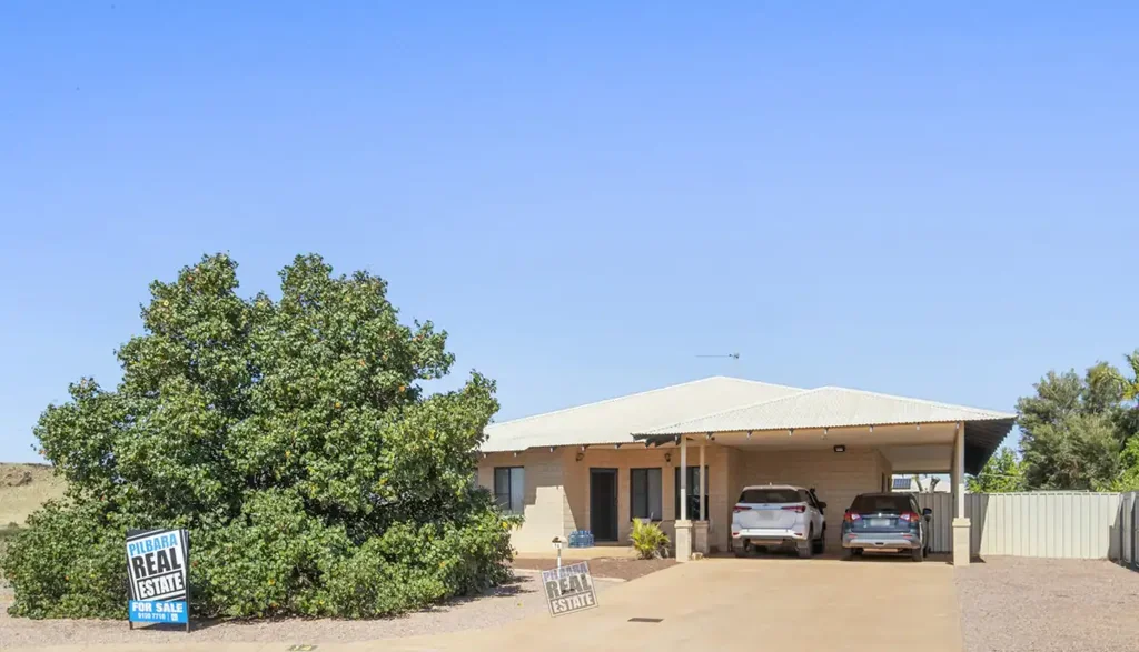 14 Reed Court, Baynton, WA 6714