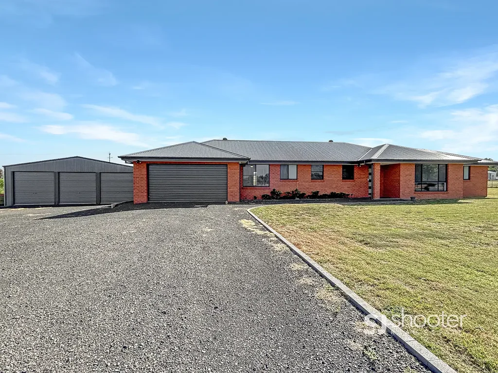 32 Old Homestead Drive, Dubbo, NSW 2830