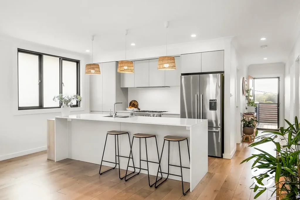 104 Lake Avenue, Cringila, NSW 2502
