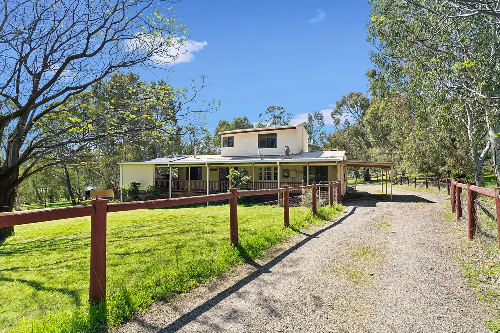 73 Lewis Road, Serpentine, WA 6125