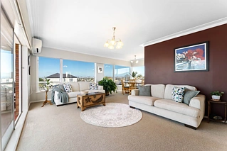 1/152 Sunset Road, Unsworth Heights, North Shore City
