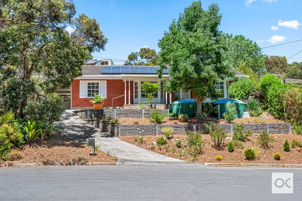 54 Booth Street, Happy Valley, SA 5159