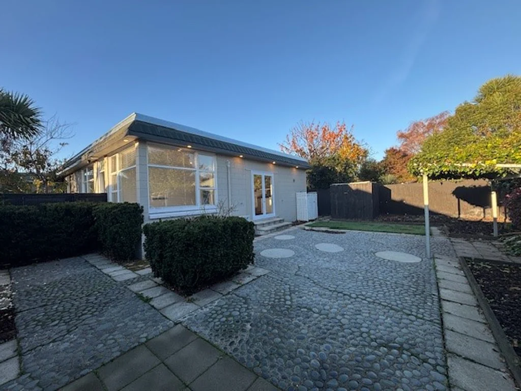5/57 Dover Street, St Albans, Christchurch, Canterbury