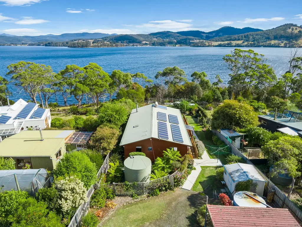 6775 Channel Highway, Deep Bay, TAS 7112