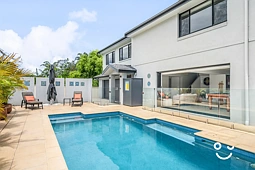 2A Nimbin Street, Russell Vale