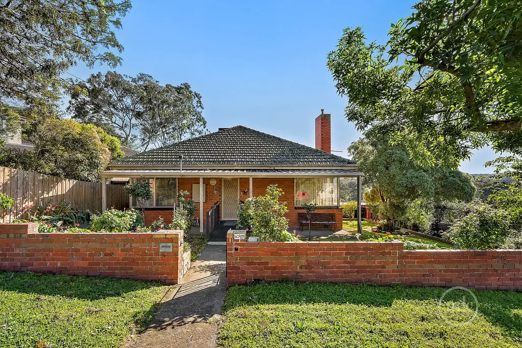 12-14 Galatea Street, Diamond Creek, VIC 3089