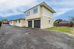 165 Layard Street, Windsor
