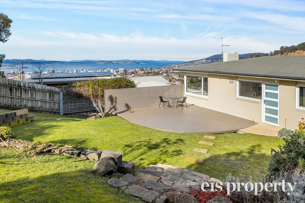 89 Gillon Crescent, Mount Stuart, TAS 7000