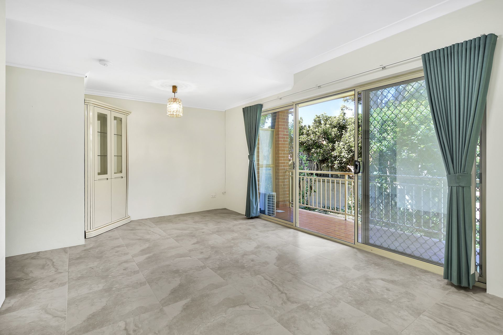 83 STANLEY ST, CHATSWOOD NSW 2067, 0房, 0浴, Unit