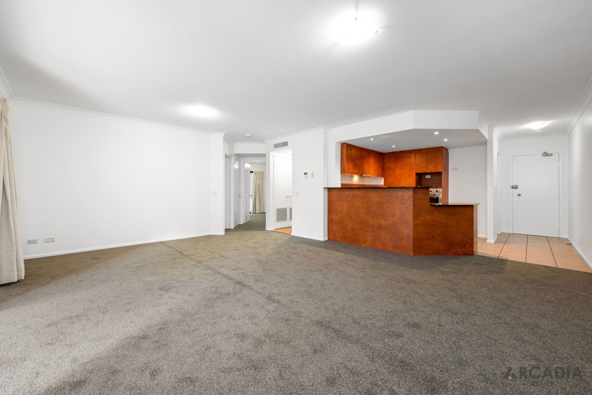 UNIT 8 64 LAMBERT ST, KANGAROO POINT QLD 4169, 0 Schlafzimmer, 0 Badezimmer, Unit