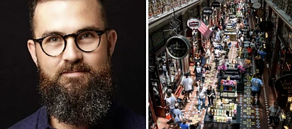 圣诞平均刷 1634 澳元？用更聪明的方法击败节日债务