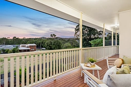 1 Kathdan Close, Upper Kedron