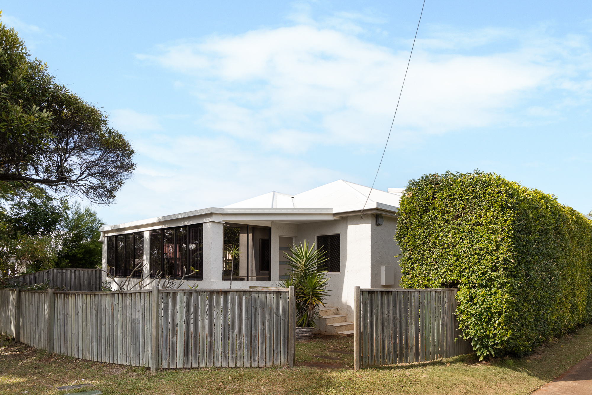 45 QUEEN ST, SCARBOROUGH QLD 4020, 0 રૂમ, 0 બાથરૂમ, House