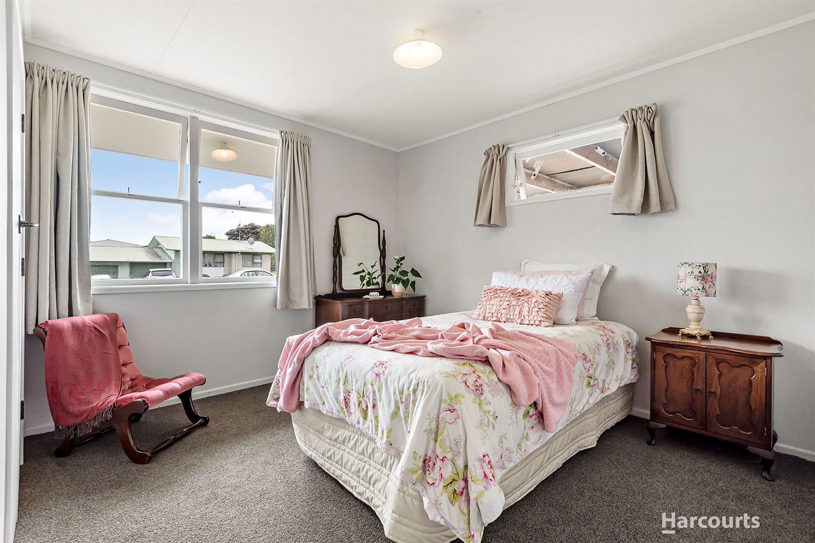 1b Fernleigh Avenue, Waiuku, Auckland - Franklin, 2房, 1浴