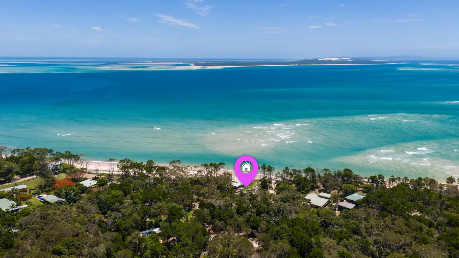 3 Macland Street, Amity, QLD 4183, 0房, 0浴, Section