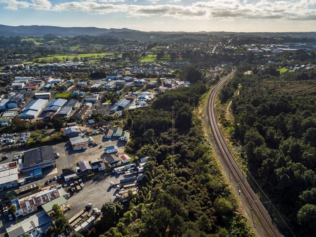 365 West Coast Road, Glen Eden, Auckland - Waitakere, 0 Bedrooms, 1 Bathrooms