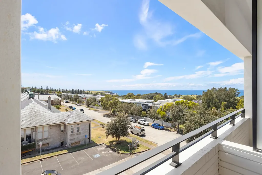 202/2 Gull Street, Little Bay, NSW 2036