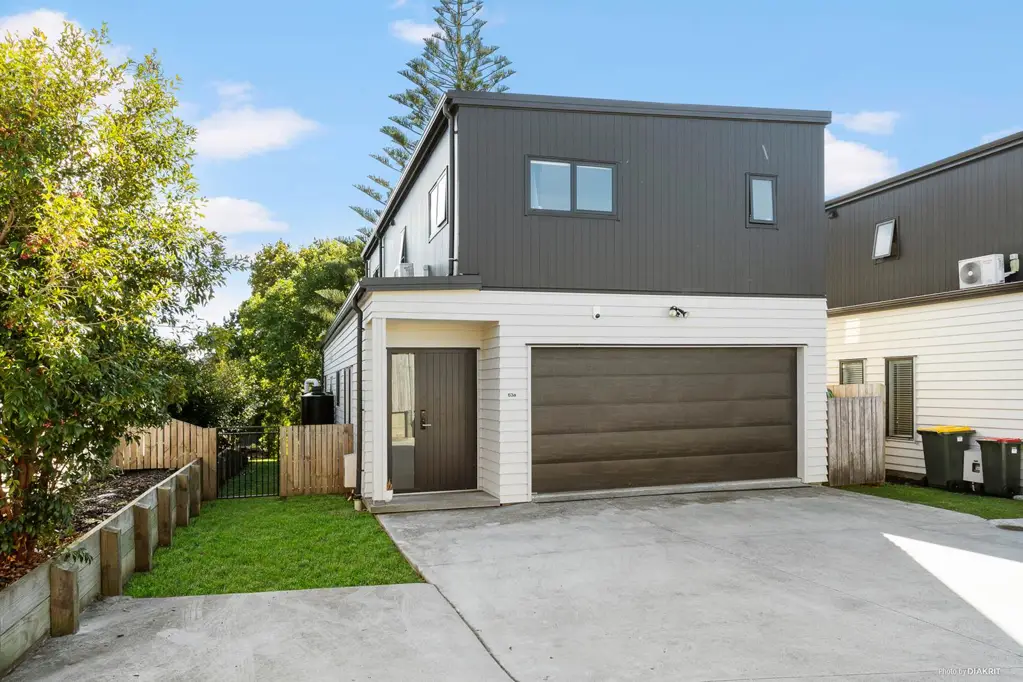 Te Atatu South 4 Bedroom Vendors Moving On -  Urgent Sale Required