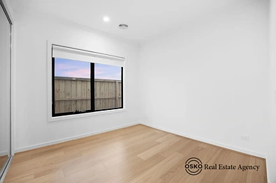 35 Gambusia Road, Werribee, VIC 3030, 4 Bedrooms, 2 Bathrooms, House